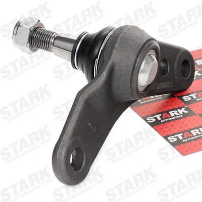Ball Joint Stark SKSL-0260169 SKSL-0260169 - photo 2