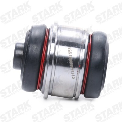 Control Arm Bushing Stark SKTA-1060019 SKTA-1060019 - photo 4