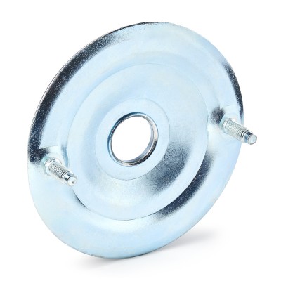 Strut Support Bearing Front RIDEX 1180S0028 1180S0028 - photo 7