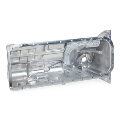 Oil Pan RIDEX 592O0173 592O0173 - photo 4