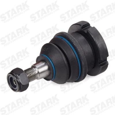 Ball Joint Stark SKSL-0260042 SKSL-0260042 - photo 5