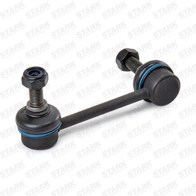 Stabilizer Link Stark SKST-0230048 SKST-0230048 - photo 4