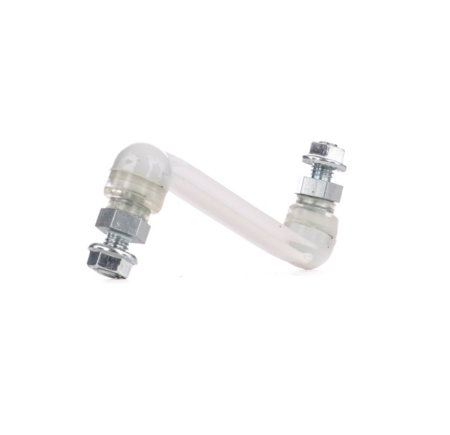Stabilizer Link Stark SKST-0230357 SKST-0230357 - photo 1