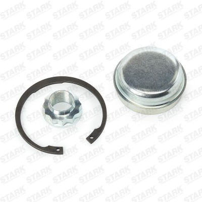 Wheel Bearing Stark SKWB-0180306 SKWB-0180306 - photo 5