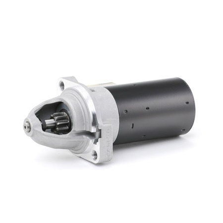 Starter Stark SKSTR-0330416 SKSTR-0330416 - photo 1