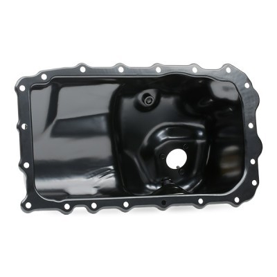 Oil Pan RIDEX 592O0095 592O0095 - photo 3