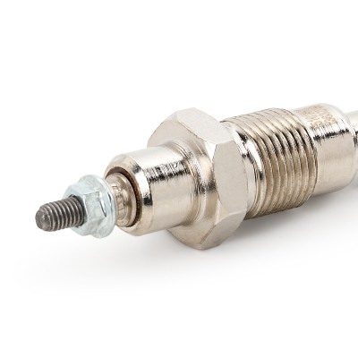 Glow Plug RIDEX 243G0156 243G0156 - photo 8