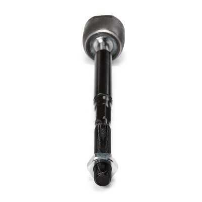 Tie Rod Assembly RIDEX 51T0838 51T0838 - photo 4