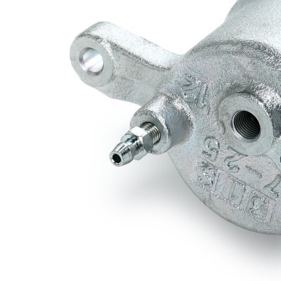 Brake Caliper RIDEX 78B2415R 78B2415R - photo 6