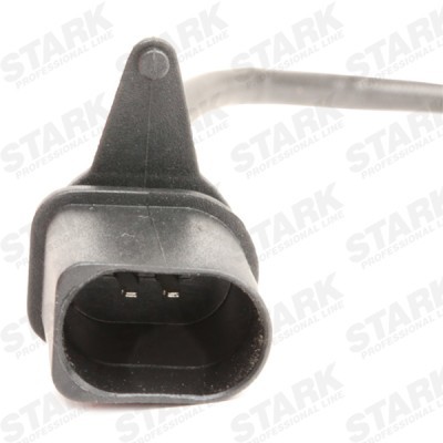 Brake Pads Set Stark SKBP-0010215 SKBP-0010215 - photo 6