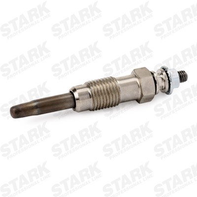 Glow Plug Stark SKGP-1890002 SKGP-1890002 - photo 3