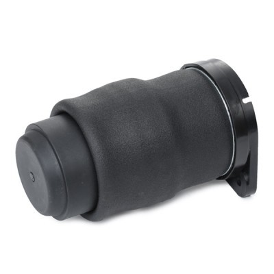 Bellow, Air Suspension RIDEX 4119A0032 4119A0032 - photo 4