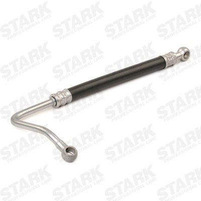 Oil Pipe, Turbocharger Stark SKOPC-4020003 SKOPC-4020003 - photo 5