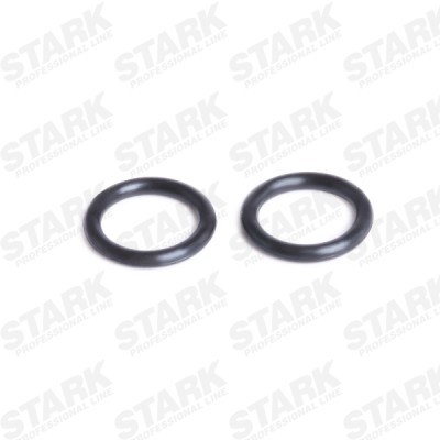 Fuel Filter Stark SKFF-0870097 SKFF-0870097 - photo 6