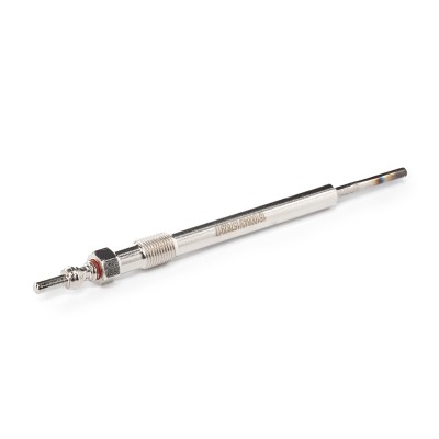 Glow Plug RIDEX 243G0175 243G0175 - photo 7