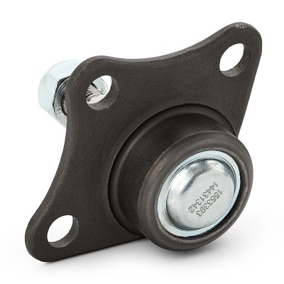 Ball Joint RIDEX 2462S0384 2462S0384 - photo 8