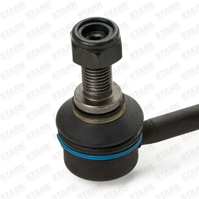 Stabilizer Link Stark SKST-0230122 SKST-0230122 - photo 5