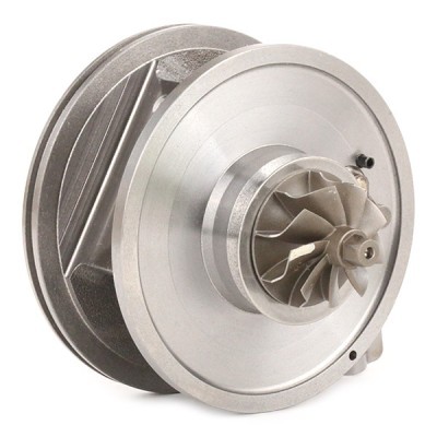 Turbo cartridge (core) RIDEX 4973C0012 4973C0012 - photo 4