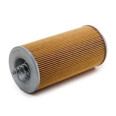 Oil Filter RIDEX 7O0227 7O0227 - photo 4