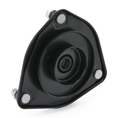 Strut Support Bearing Front RIDEX 1180S0658 1180S0658 - photo 4