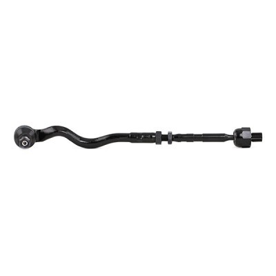 Steering Linkage Kit RIDEX 284R0019 284R0019 - photo 4