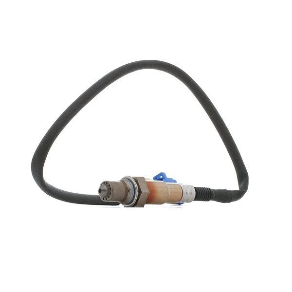 Lambda (Oxygen) Sensor RIDEX 3922L0602 3922L0602 - photo 1