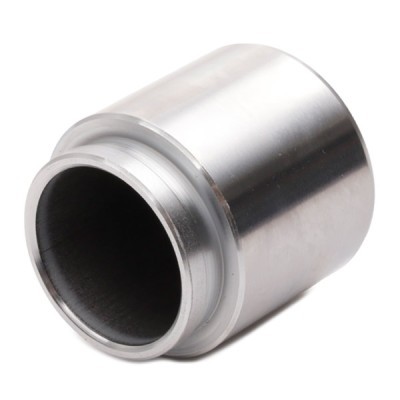 Piston, Brake Caliper RIDEX 2248P0040 2248P0040 - photo 3