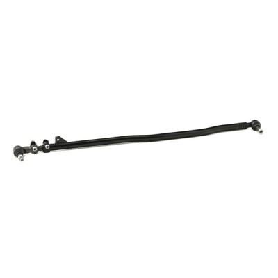Steering Linkage Kit RIDEX 284R0139 284R0139 - photo 2