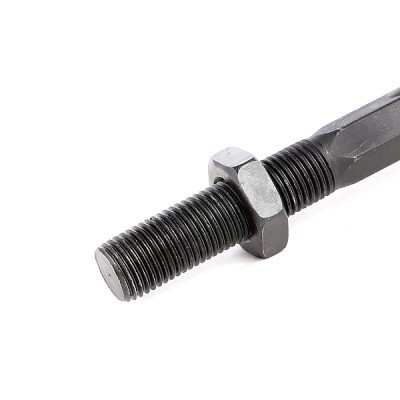 Tie Rod Assembly RIDEX 51T0082 51T0082 - photo 5