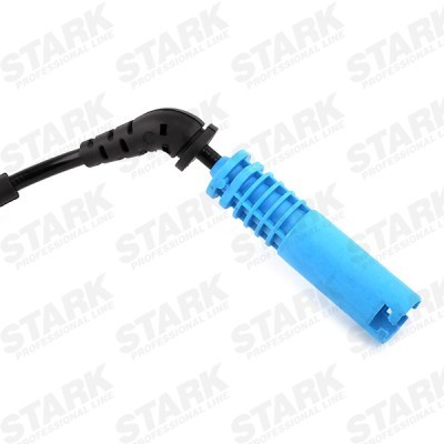 ABS Sensor Stark SKWSS-0350113 SKWSS-0350113 - photo 4