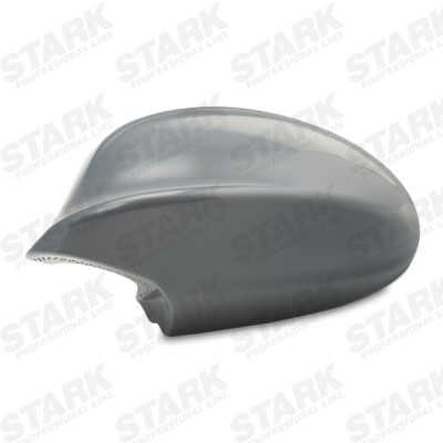 Cover, Exterior Mirror Stark SKAA-2230077 SKAA-2230077 - photo 3