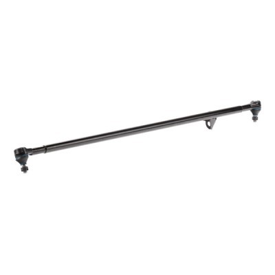Steering Linkage Kit RIDEX 284R0252 284R0252 - photo 5