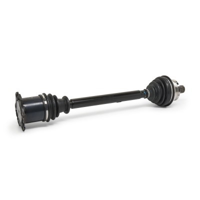 Drive Shaft RIDEX 13D1138R 13D1138R - photo 4
