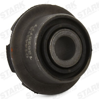 Control Arm Bushing Stark SKTA-1060194 SKTA-1060194 - photo 3