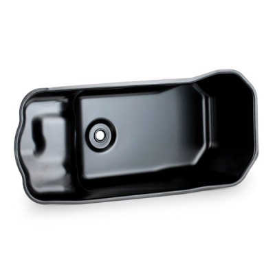 Oil Pan RIDEX 592O0105 592O0105 - photo 3