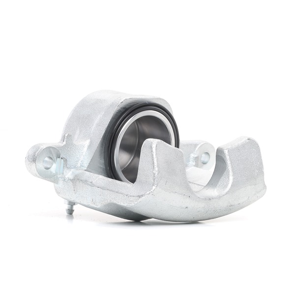Brake Caliper RIDEX 78B0412 78B0412 - photo 1