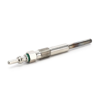 Glow Plug RIDEX 243G0015 243G0015 - photo 7
