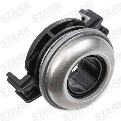 Clutch Kit Stark SKCK-0100178 SKCK-0100178 - photo 5