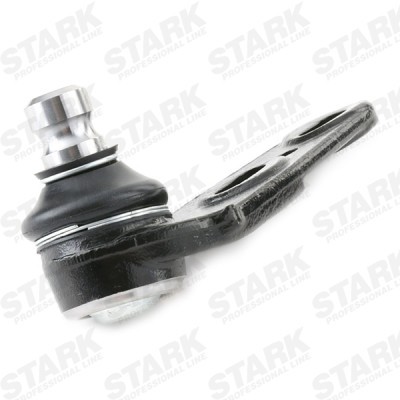 Ball Joint Stark SKSL-0260288 SKSL-0260288 - photo 3