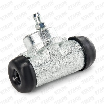 Wheel Brake Cylinder Stark SKWBC-0680012 SKWBC-0680012 - photo 6