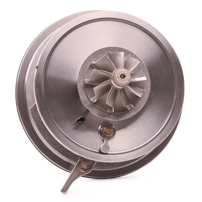 Turbo cartridge (core) RIDEX 4973C0247 4973C0247 - photo 4