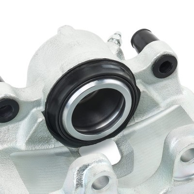 Brake Caliper RIDEX 78B1961R 78B1961R - photo 5