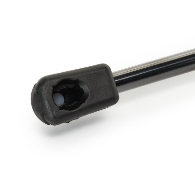 Gas Spring, boot-/cargo area RIDEX 219G0083 219G0083 - photo 7
