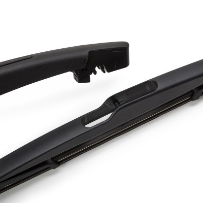 Wiper Arm RIDEX 301W0176 301W0176 - photo 5