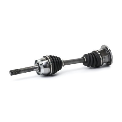 Drive Shaft RIDEX 13D1594 13D1594 - photo 3