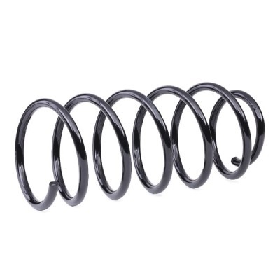 Suspension Spring RIDEX 188C0861 188C0861 - photo 3