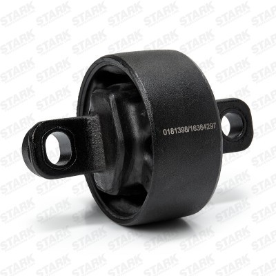 Control Arm Bushing Stark SKTA-1060766 SKTA-1060766 - photo 2
