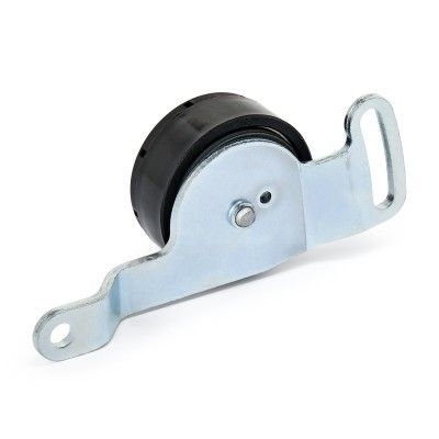 Belt Tensioner V-Ribbed Belt RIDEX 310T0073 310T0073 - photo 5
