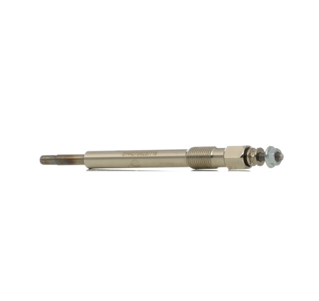 Glow Plug Stark SKGP-1890082 SKGP-1890082 - photo 1