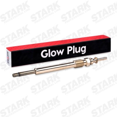Glow Plug Stark SKGP-1890039 SKGP-1890039 - photo 3